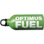 Optimus palivová láhev 600ml – Zbozi.Blesk.cz