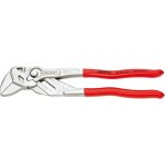 Knipex 8603250 siko kleště 250 mm – Zboží Mobilmania