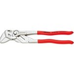 Knipex 8603250 siko kleště 250 mm – Hledejceny.cz