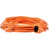 Prodlužovací kabely Emos 1901013000