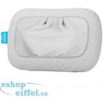 Medisana MCG 800 Silver – Zbozi.Blesk.cz