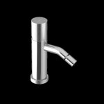 Sapho ULTRATAP UT003T – Hledejceny.cz
