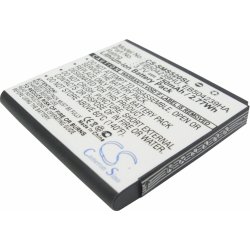 Cameron Sino CS-SMS520SL 750mAh