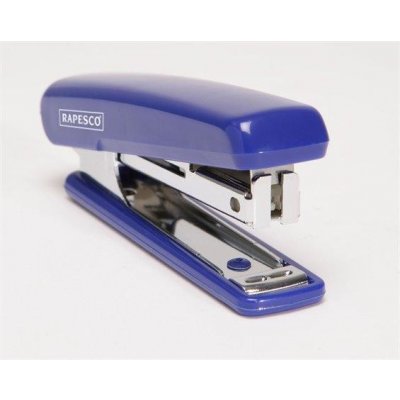 Rapesco Pocket – Zboží Živě