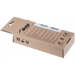 Akyga AK-ND-24 20V/3.25A 65W - neoriginální – Hledejceny.cz
