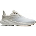 FootJoy Flex Wmn white/beige – Zboží Dáma