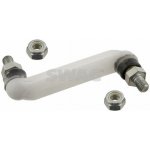 Tyč/vzpěra, stabilizátor SWAG 10 79 0005 – Hledejceny.cz