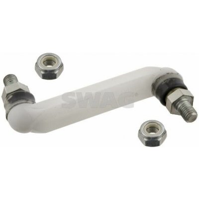 Tyč/vzpěra, stabilizátor SWAG 10 79 0005 – Hledejceny.cz