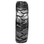 BKT EM933 SUPER 290/90-20 168/152A2 TL – Hledejceny.cz