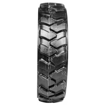 BKT EM933 SUPER 290/90-20 168/152A2 TL – Hledejceny.cz