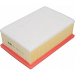Vzduchový filtr KAMOKA F228401 – Hledejceny.cz