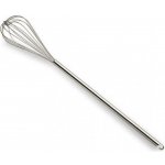 LACOR Metla velká 100 cm – Zboží Dáma LACOR Metla velká 100 cm – Zboží Dáma