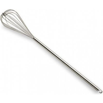 LACOR Metla velká 100 cm – Zboží Dáma LACOR Metla velká 100 cm – Zboží Dáma