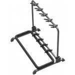 Guitto GGS-07 Guitar Rack – Sleviste.cz