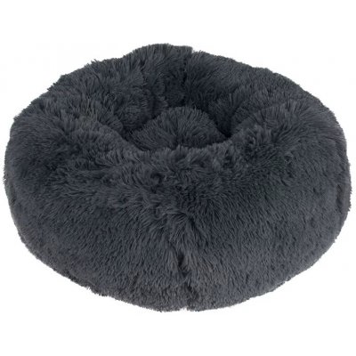 Petify Kulatý pelíšek Cuddle – Zboží Dáma
