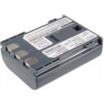 Cameron Sino CS-NB2LH – Zbozi.Blesk.cz