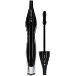 Lancome Objemová řasenka se sérem Le 8 Hypnose Mascara 01 Black 8 ml – Hledejceny.cz