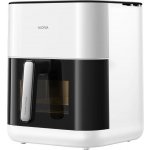 Mova FD10 Pro – Sleviste.cz
