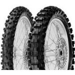 Pirelli Scorpion MX32 Mid Soft 110/90 R17 60M – Zbozi.Blesk.cz
