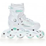 Raven Spirit – Zboží Dáma