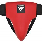 RDX GROIN GUARD REX – Zboží Dáma