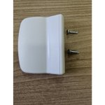 KASKO Madlo dveřní sítě Barva: RAL 8003 – Zbozi.Blesk.cz