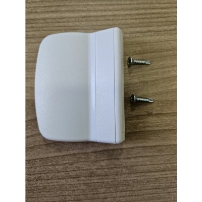 KASKO Madlo dveřní sítě Barva: RAL 8003 – Zbozi.Blesk.cz