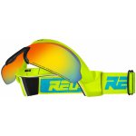 Relax Cross Htg34L – Hledejceny.cz