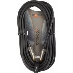 Bespeco TT600 – Zboží Živě