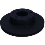 Brzdový kotouč QUARO QD2311HC – Zbozi.Blesk.cz