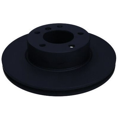 Brzdový kotouč QUARO QD2311HC – Zbozi.Blesk.cz