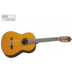 Yamaha CG192C – Zbozi.Blesk.cz