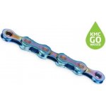 Kmc X12 Aurora BOX – Zboží Mobilmania