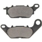 Ferodo Brzdové destičky 3290 Ferodo FDB2238EF | Zboží Auto