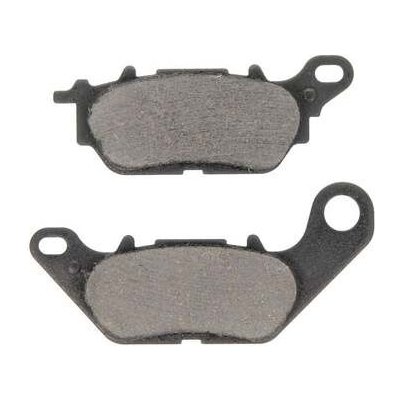 Ferodo Brzdové destičky 3290 Ferodo FDB2238EF | Zboží Auto