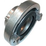 Güde C spojka 1-1/2“ IG 94545 – Zboží Dáma