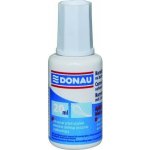 Korekční lak DONAU obyčejný – Zboží Dáma