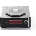 Rega Apollo CDP – Sleviste.cz