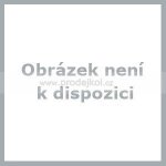 Makita AC640 – Sleviste.cz