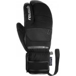Reusch Andy R-TEX XT Lobster black – Hledejceny.cz