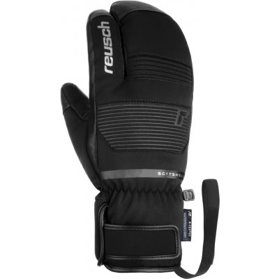 Reusch Andy R-TEX XT Lobster black – Hledejceny.cz