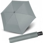 Doppler Zero Magic dámský plně automatický deštník – Zboží Dáma