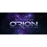 Master of Orion – Hledejceny.cz