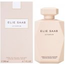 Elie Saab Le Parfum sprchový gel 200 ml