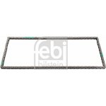 Rozvodový řetěz FEBI BILSTEIN 33043 – Zboží Mobilmania