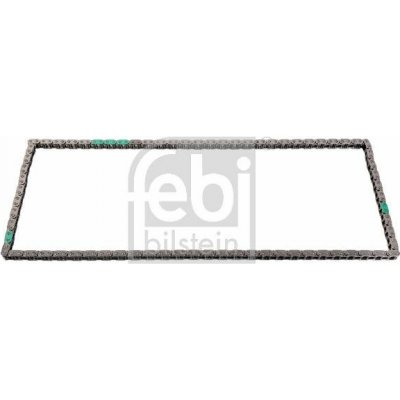 Rozvodový řetěz FEBI BILSTEIN 33043 – Zboží Mobilmania