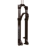 RockShox JUDY – Zboží Mobilmania