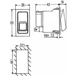 HELLA 6EH 007 832-751 – Hledejceny.cz