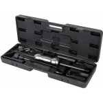 Hoteche HT700601 – Zboží Mobilmania