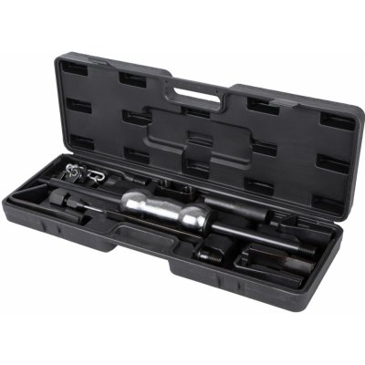 Hoteche HT700601 – Zboží Mobilmania